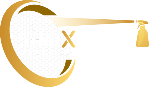 SAMXWASH